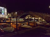Nacht in Venedig-047.jpg